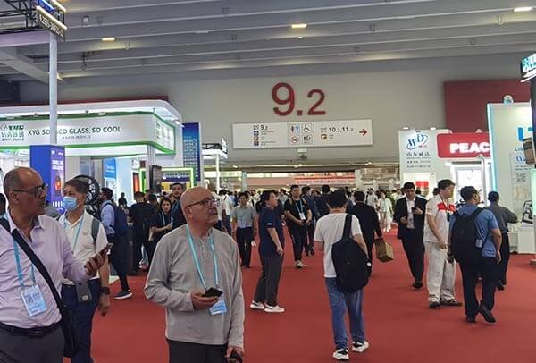 Canton Fair 2024